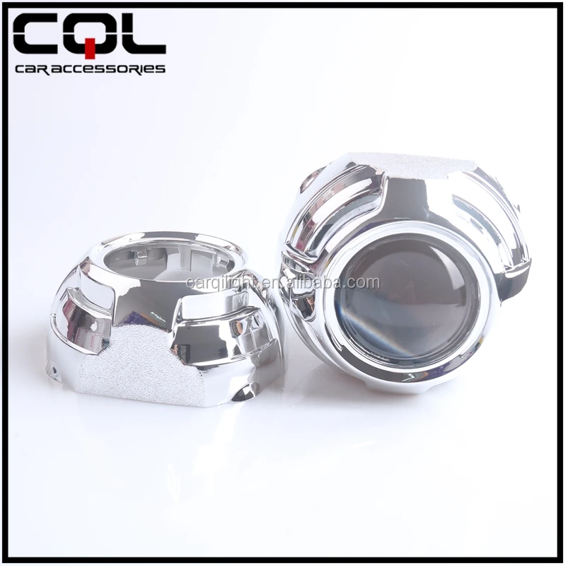 D1S D2S Hell-a G2 hid projector,3inch d2s bi-xenon projector,orginal hid projector lens
