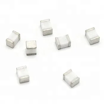 SC1206 Series Surface Mount 2-Electrode gas discharge tube GDT Arrester