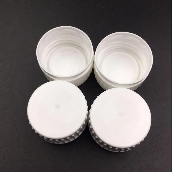 
Din28 125ml amber glass bottle container amber syrup glass bottle low price from China manufacturer 