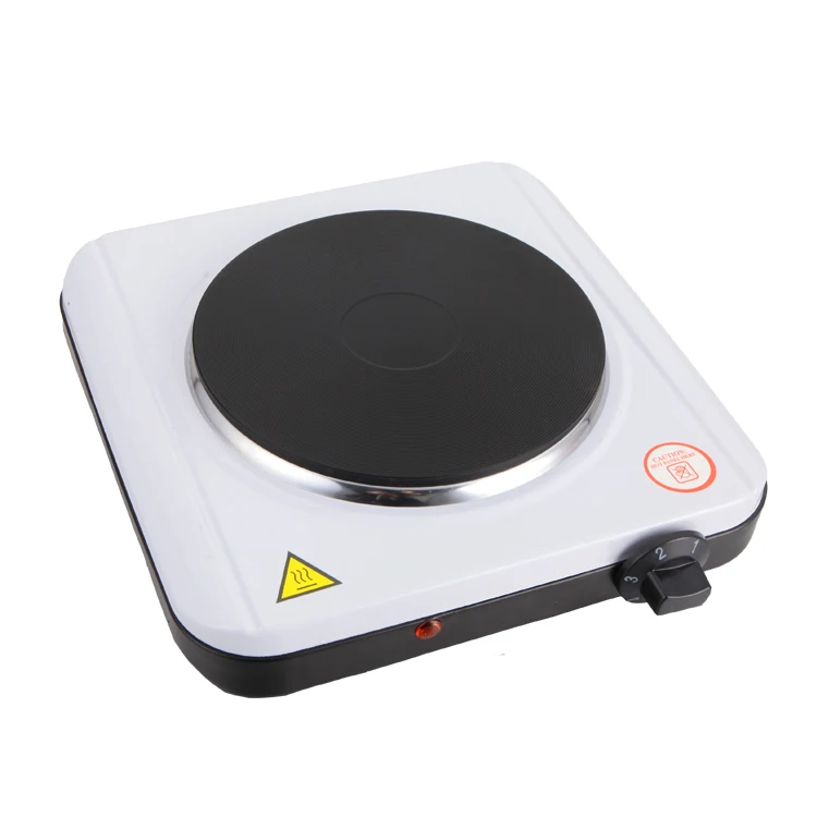 1500 Вт твердая плита, электрическая плита с ручкой, многофункциональная плита, твердая плита, плита