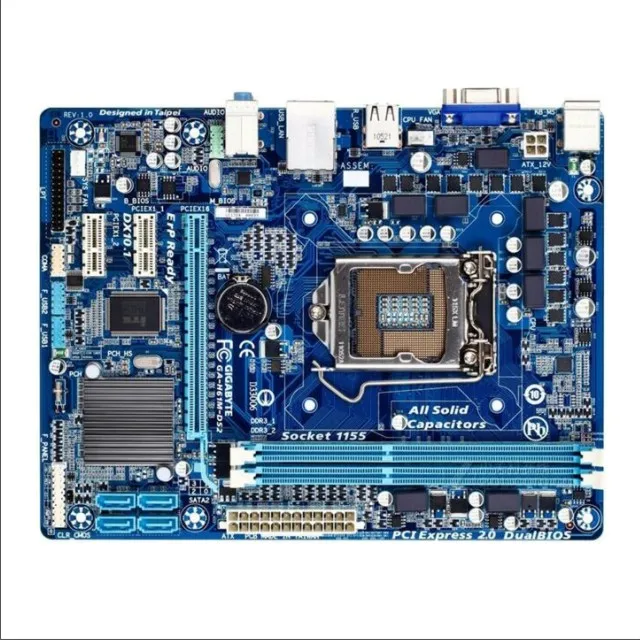 Возможности командного производства включают автоматическую обработку всех пакетов SMT