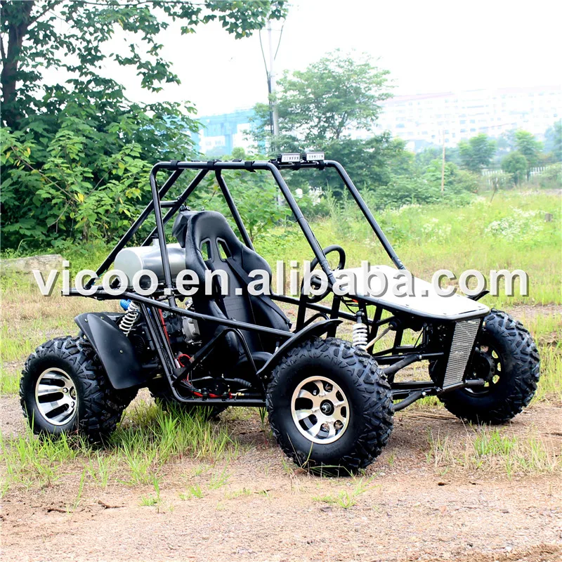 Педальный карт и 150cc Багги картон/Карта gy6 моторная машина для каратинга на продажу