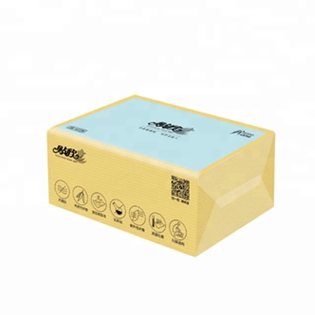 Unbleached Bamboo Toilet Tissue Paper  /origin Toilet Tissue Paper  facial tissue