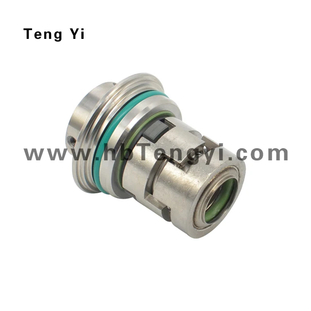 Factory Direct Sale High quality water pump mechanical seal JMK-12