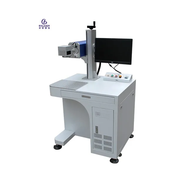 co2 glass metal tube jeans laser machine leather fabric denim jeans co2 laser marking machine