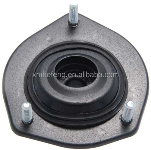 
Support shock absorber rear right for camry 48750-32070 48750-32130 