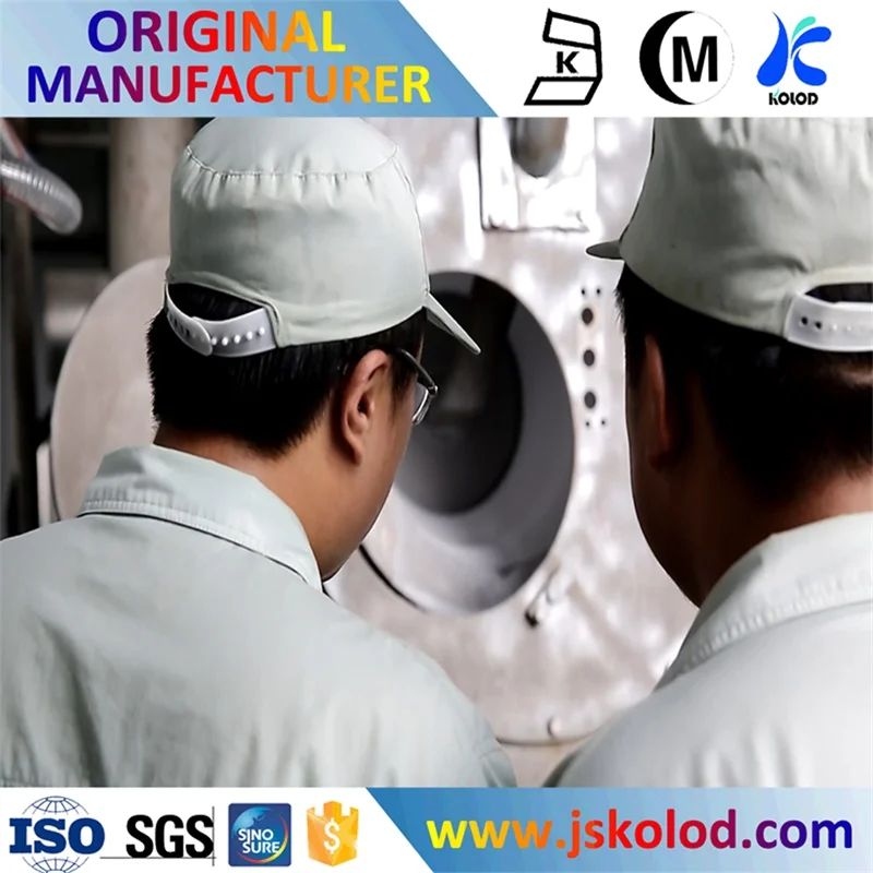 manufacturer supply reagent and electronic ammonium citrate