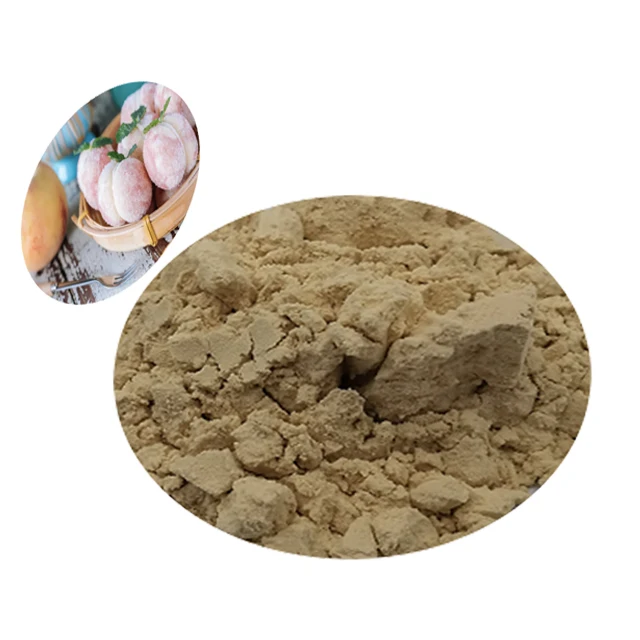 Оптовая продажа Pisum Sativum экстракт высокий чистый желтый порошок горохового белка