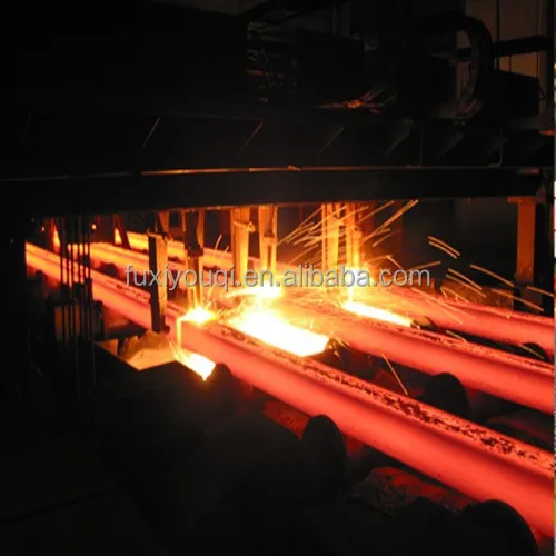 Heat resistant antirust Paint 400 Celsius organic silicon aluminum powder paint coating