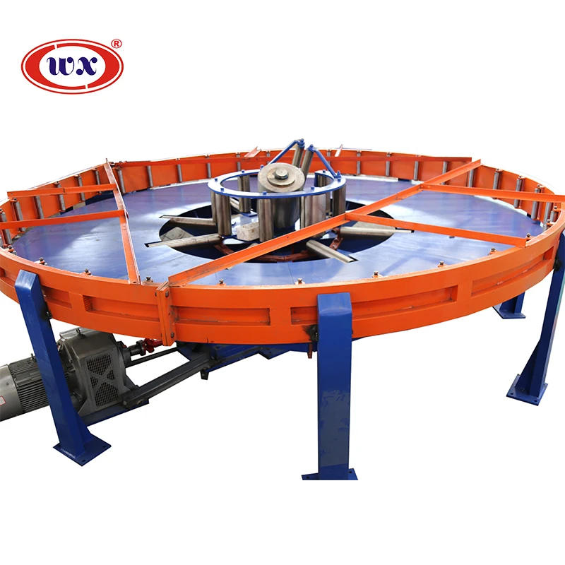 China good quality welded carbon steel square tube making machine/steel tube making machine