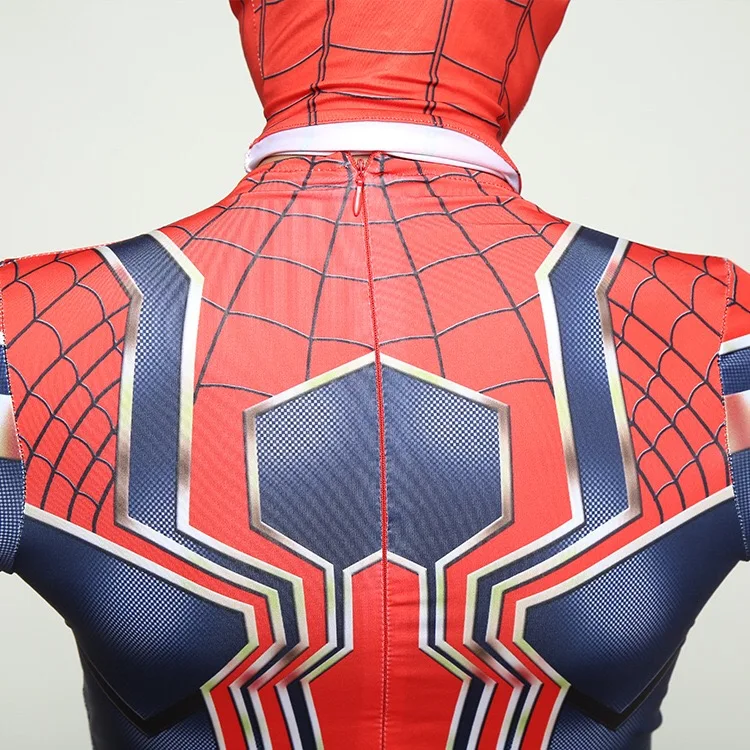 
cosplay costume COS suit tights costumes adults party halloween costume cosplay 