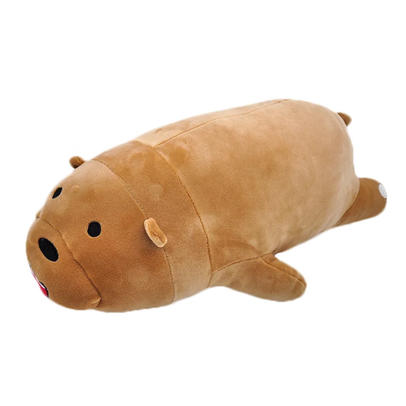 Best quantity soft electric animal mini plush dancing shrek donkey toy