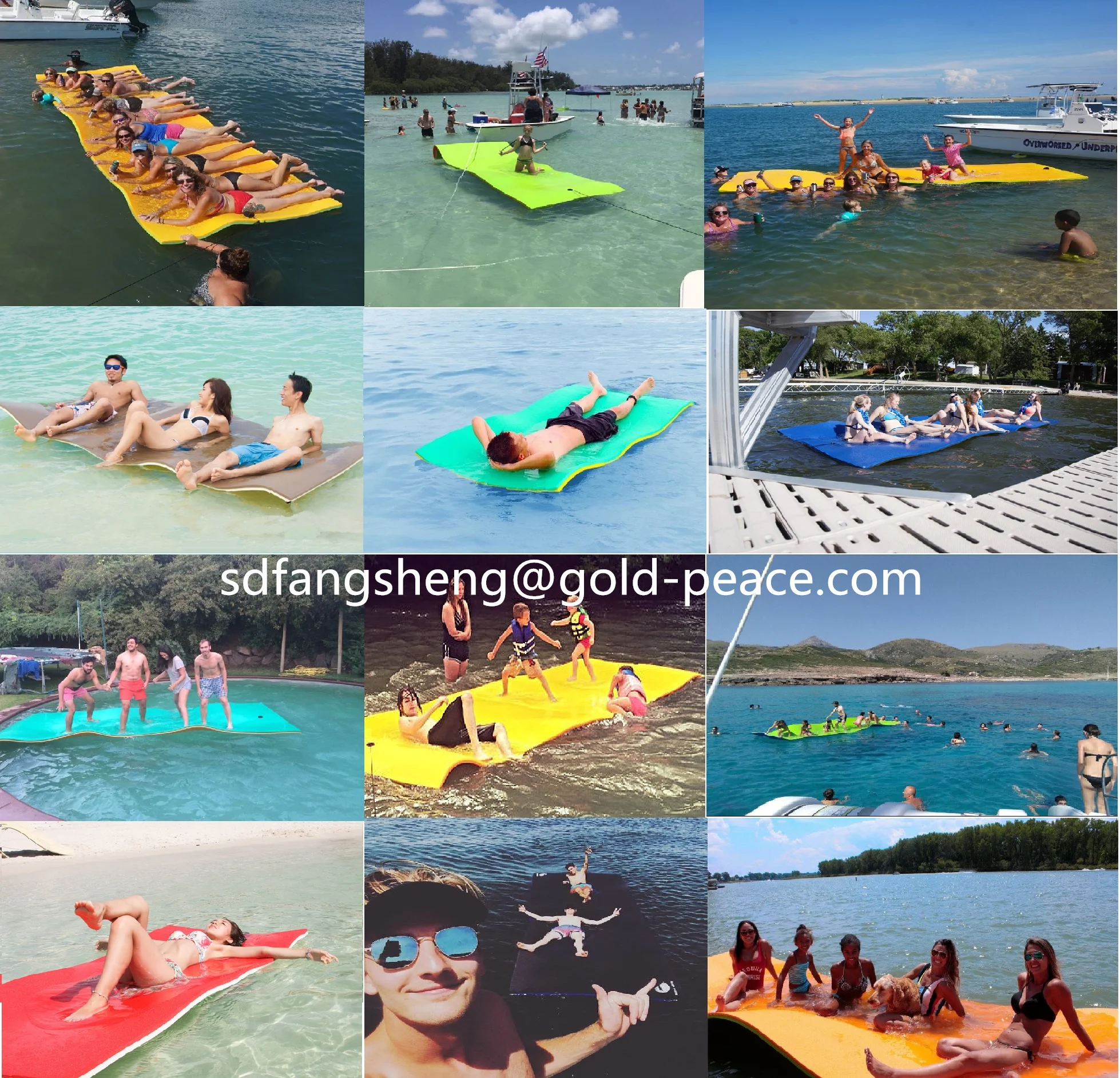 Floating water mat (2).jpg