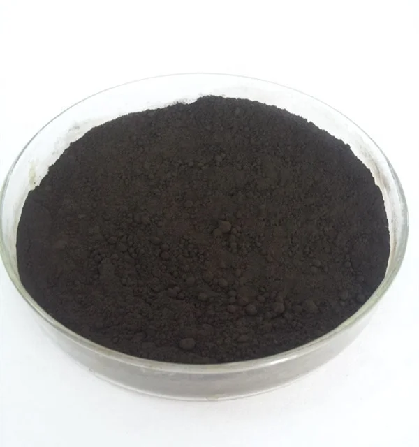 
High Quality Sodium Copper Chlorophyllin Powder and Copper Chlorophyllin E141 with competitive price 