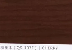 furniture project high qualityboardroom mdf material multi-person seater sectional meeting table