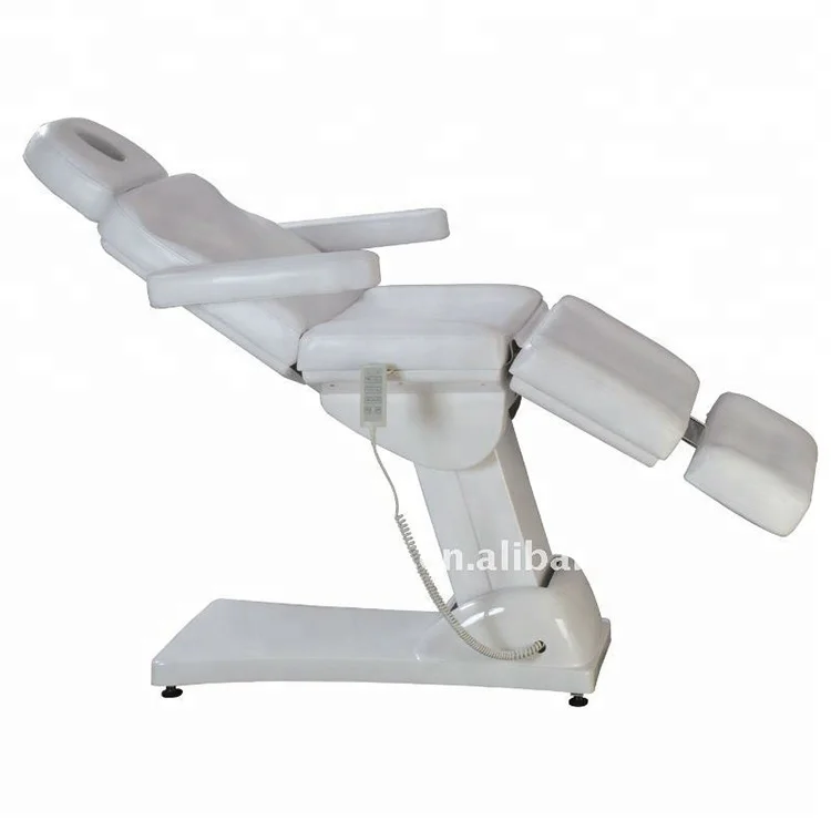 
Equipment Wide Physical Therapy Tables For Sale 