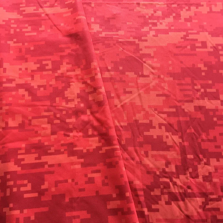 Microfiber 100% Polyester Bedsheet Bed Sheet Print Fabric of Roll Jersey Fabric Plain Lightweight Weft Knitted Roll Packing