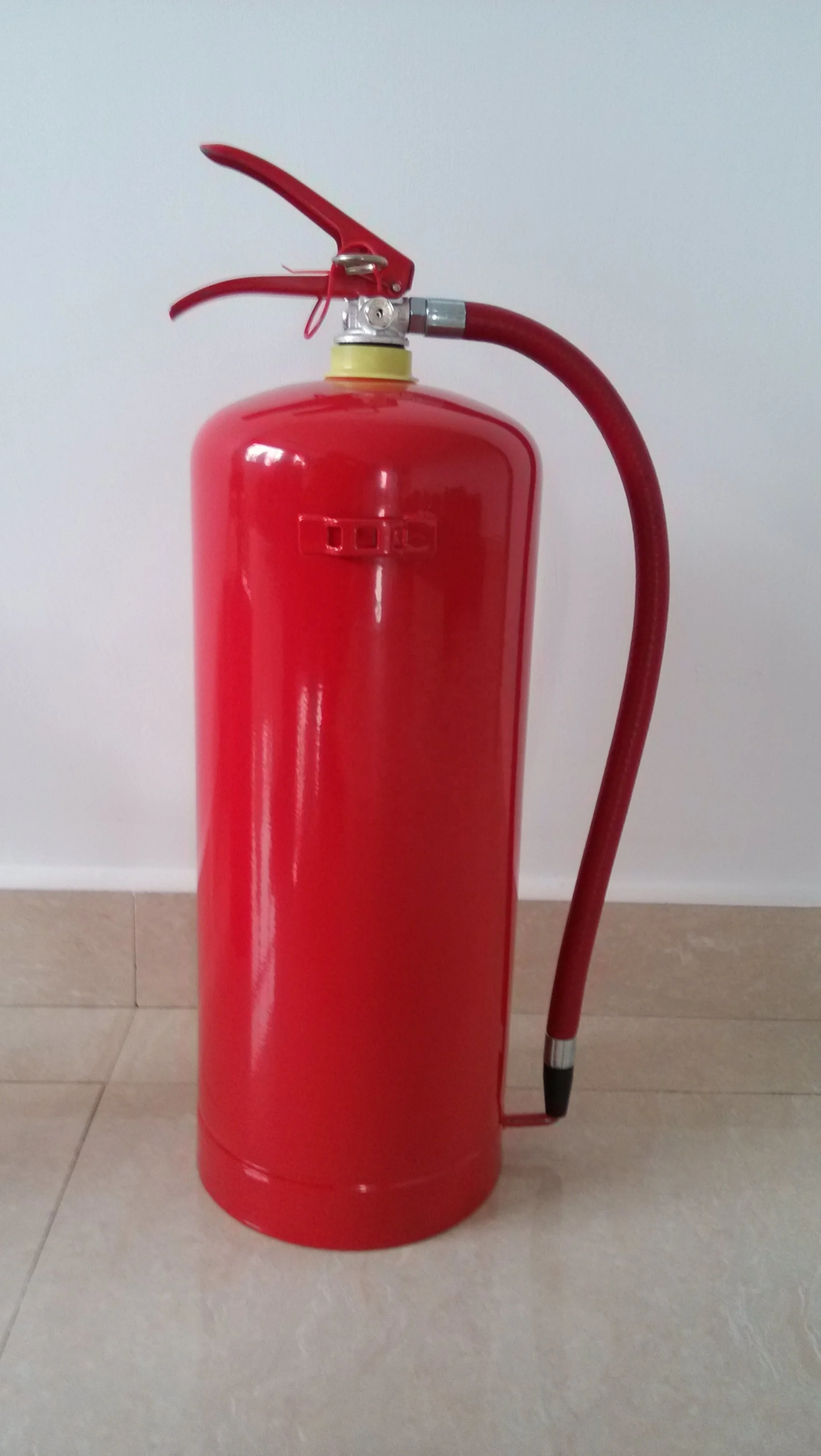 3%and 6% afff foam agent barreled filled foam extinguisher  barreled