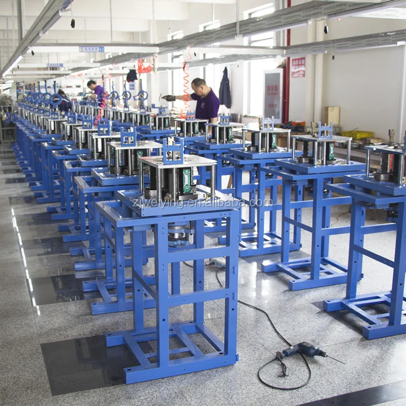 
Full Computerized Socks Machine (BIG DIAM CYLINDER) 