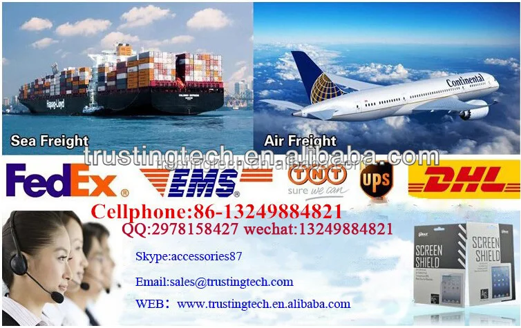 Blackview bv6000 BV6000S battery cellphone batteria