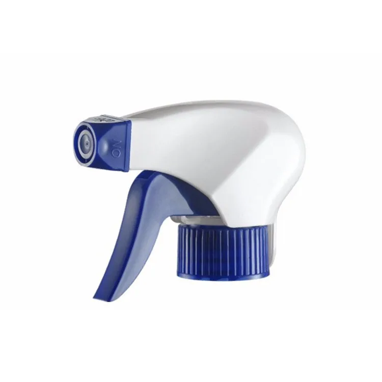 
Hot Sale competitive price chemical indusry products hand pump sprayer 