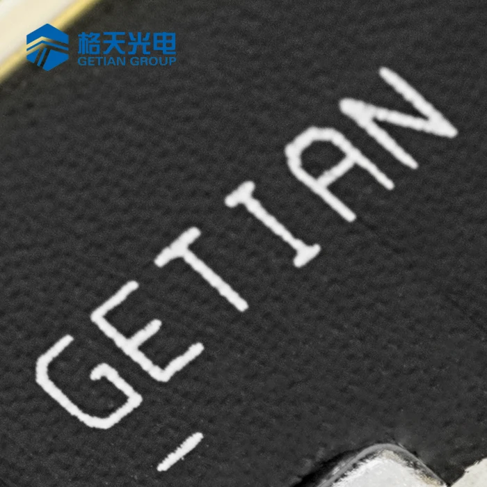 High Luminous Intensity Bridgelux Chip Flip Chip 300W LED Module