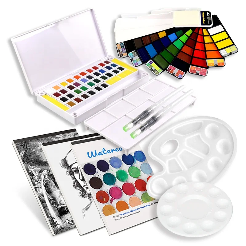 
China reliable and professional arts and crafts supplies 