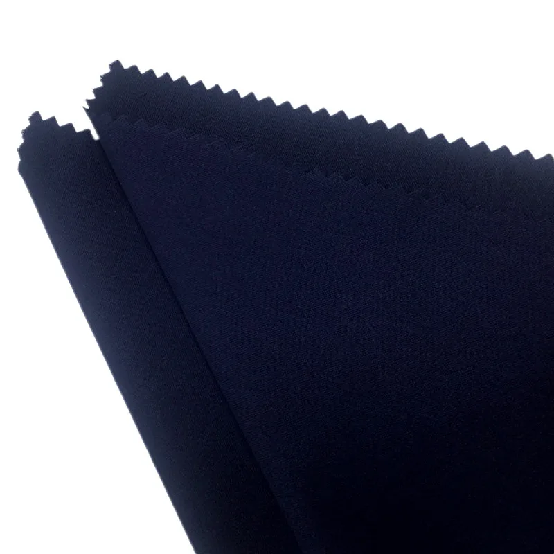 
Value materia fabric waterproof thick fabric canvas material fabric 