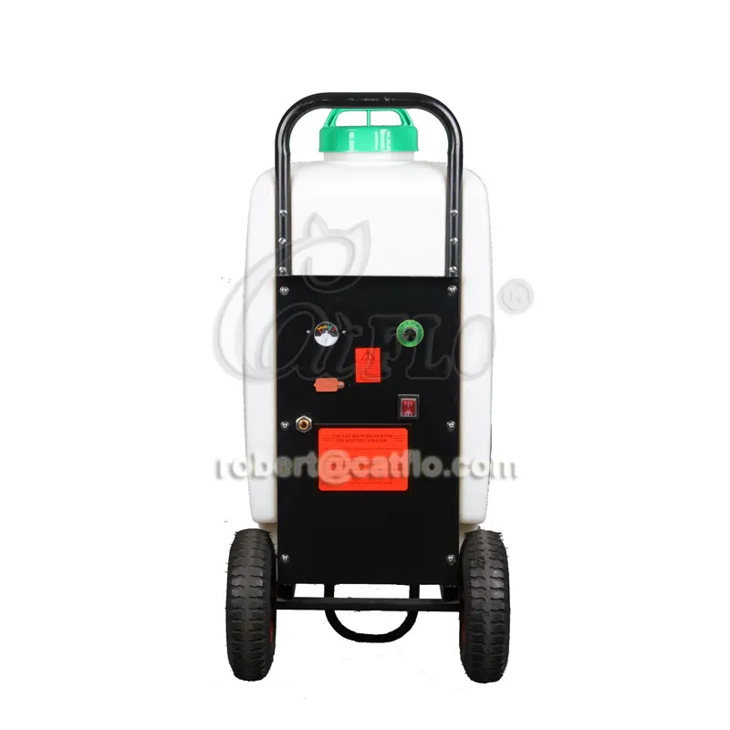 35L Agriculture,Agriculture or Garden Tool Usage and Knapsack Sprayer Type agricultural solar sprayers
