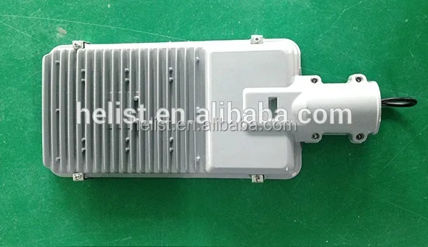 Рекламные 30 Вт 50 Вт светодиодный уличный фонарь код тн вэд