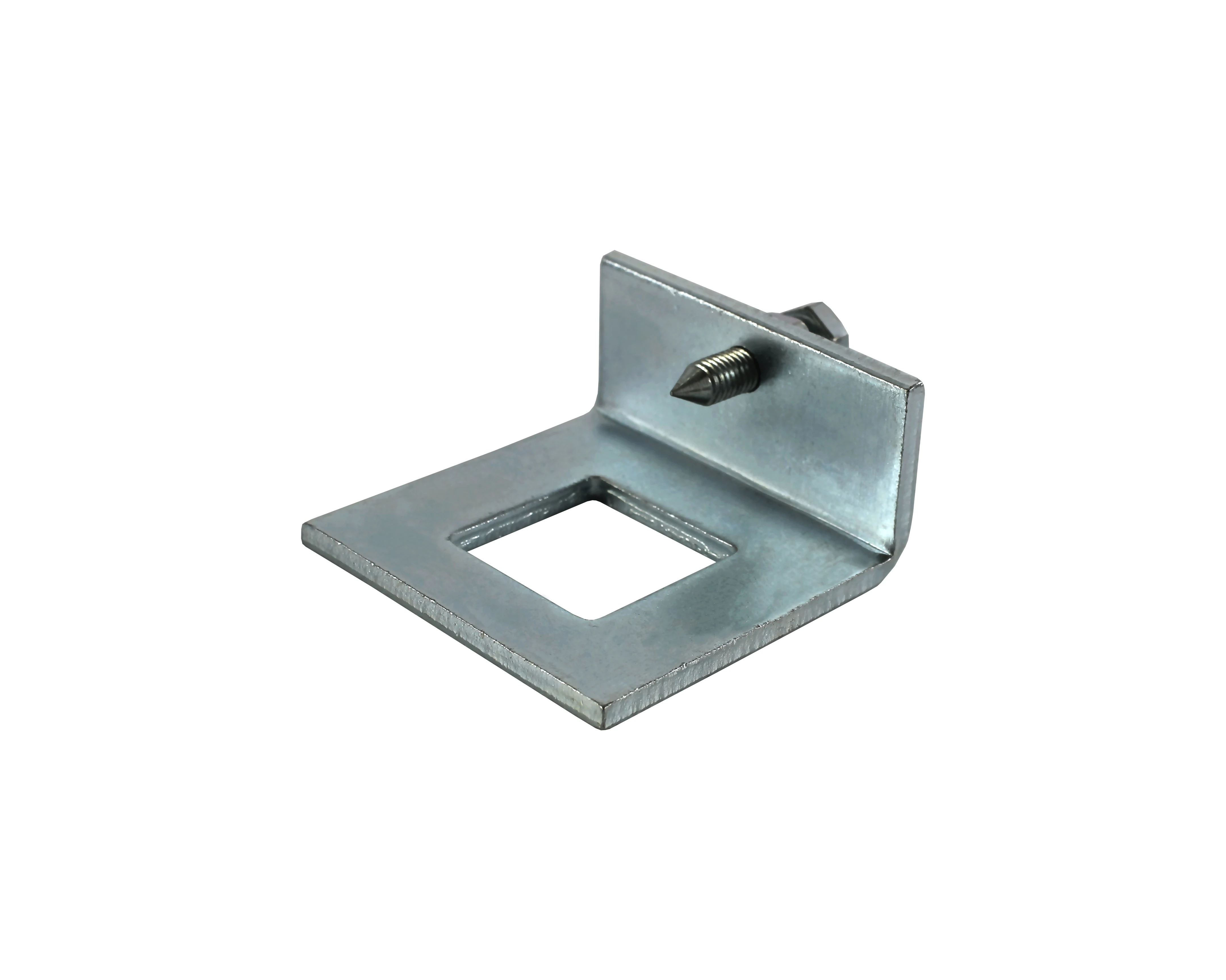 
Professional Anchor Beam Clamps 