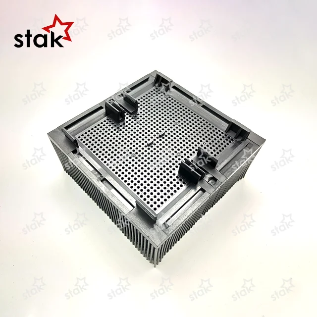 Shima Seiki auto cutter machine Bristle Block spare parts shima seiki knitting machines parts