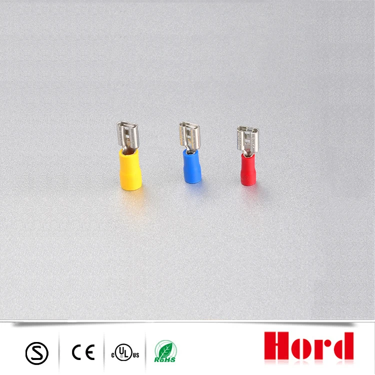 Холодное Прессование Технологии Джековый Присоединительная Клемма Cерии Рп