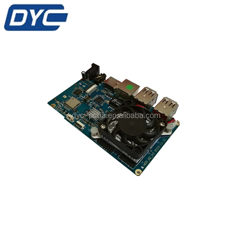 shenzhen electronic board and power amplifier circuit board