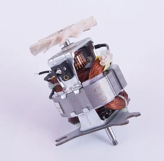 
7025 juicer motor 