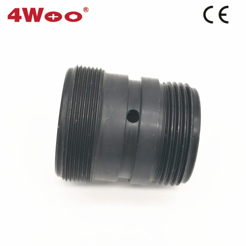 Accessories Housing Adapter for Rivet gun Mus.S014A  pop rivet gun manual rivet gun