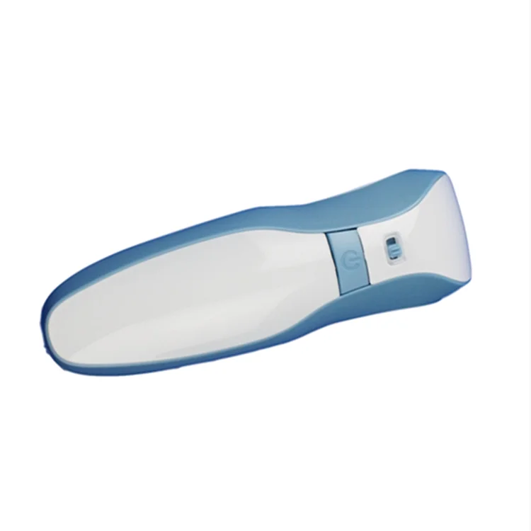 Newest Plasma Pen Eye Lift Beauty Instrument,Nevus Removal Sweep Spot Pen