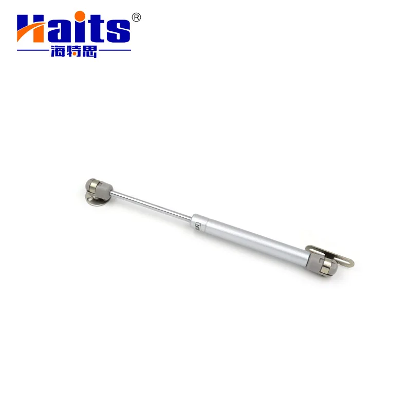 Kitchen cabinet lift-up system 50-150N hydraulic damper gas spring