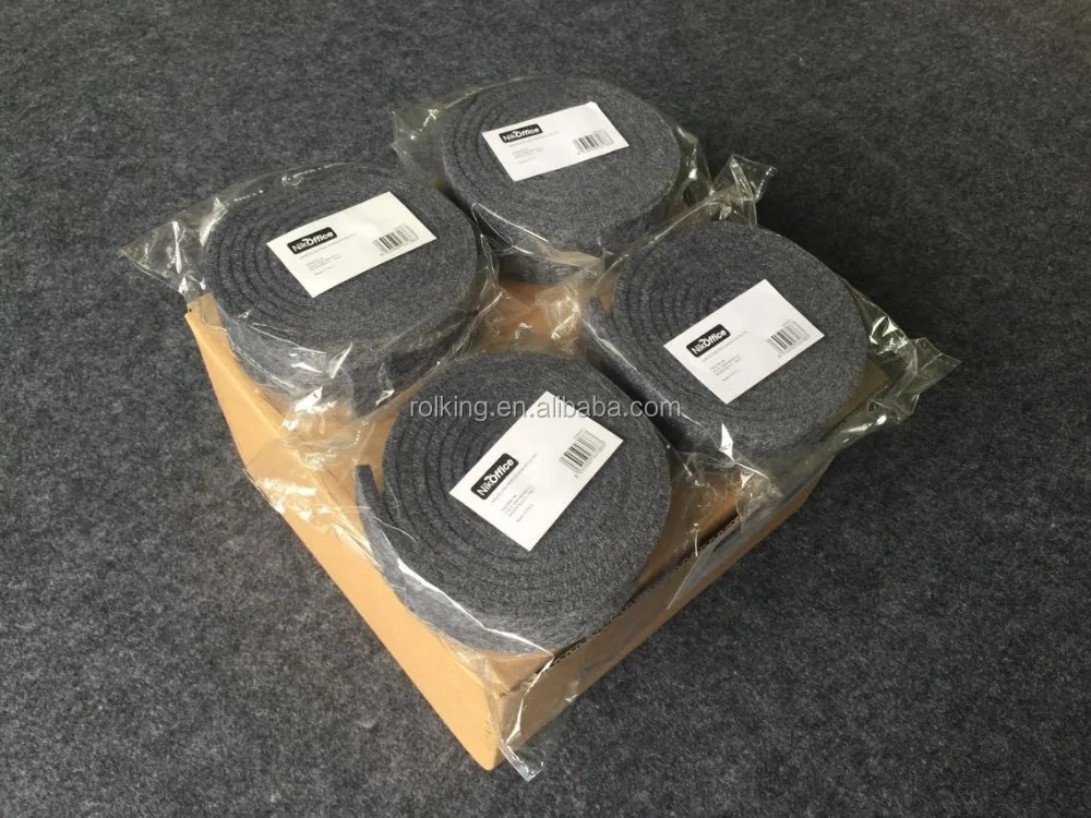 
Unique modern hot sales blackboard board eraser 