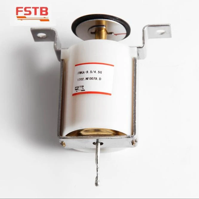 
Reliable Quality Hvac Parts RoHS Water Drain Valve 