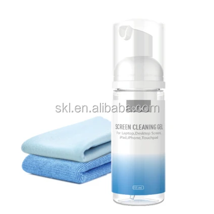 Most Popular LCD Screen Cleaner