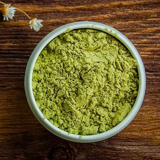 
green tea price per kg organic matcha green tea powder green tea powder matcha 