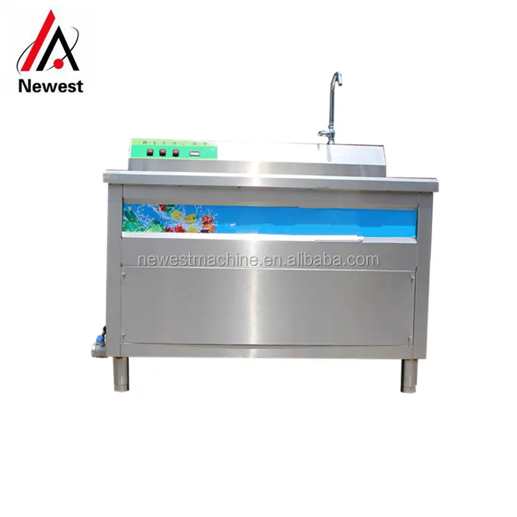 Ozone sterilizing ozone fruit washing machine,vegetables ozonizer cleaning machine,fruit vegetable washer and sterilizer