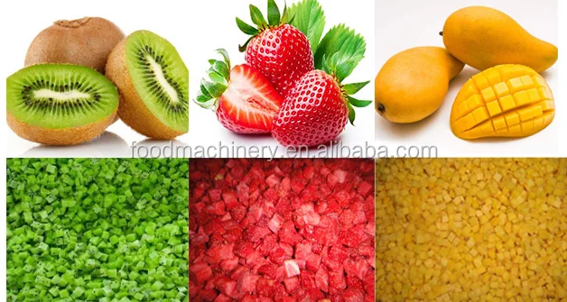 Food grade carrot shredding machine cabbage slicer banana slicing with best quality