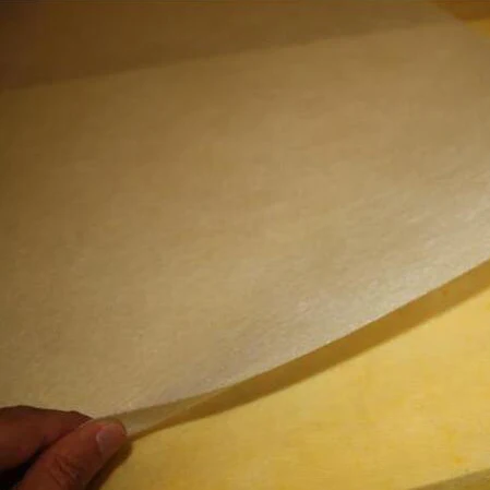 Огнеупорная изоляция при низких температурах/теплоизоляция из стекловолокна/теплоизоляция