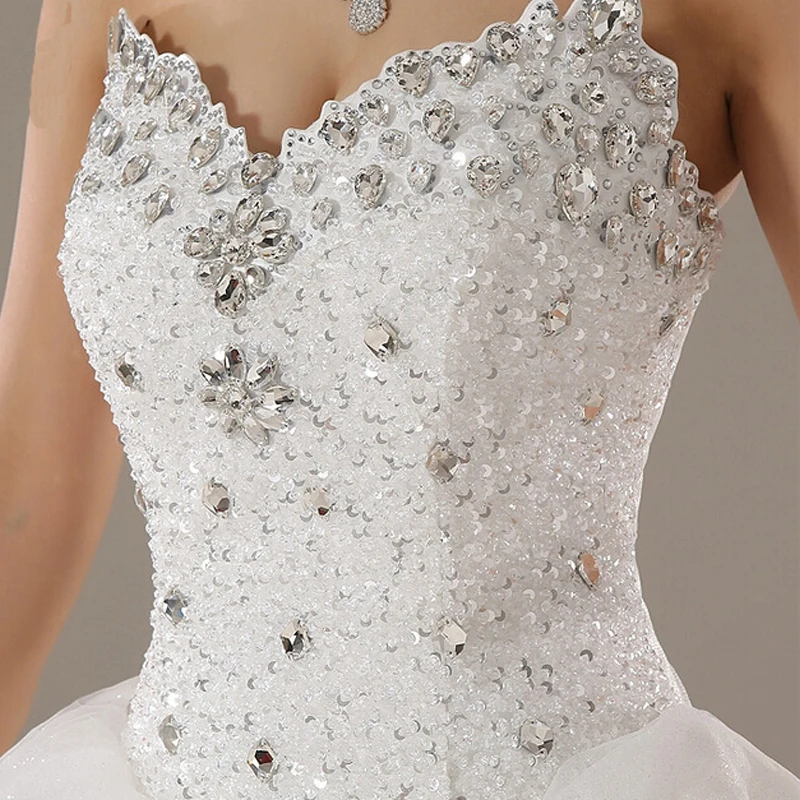 Yiwu, оптовая продажа, Китай, котенок, бессвинцовый бриллиант, стразы с плоской спинкой для теплого дизайна, бикини, стразы