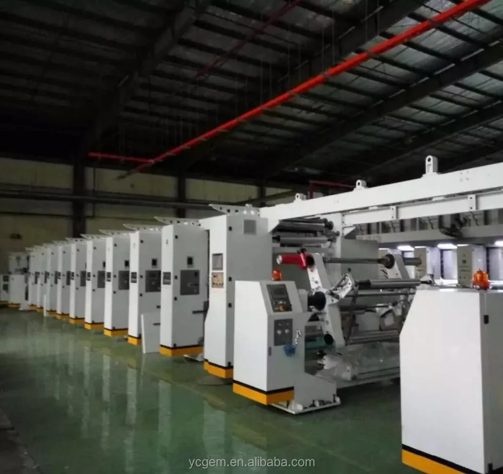 Двухсторонняя машина для гравировки, 12 цветов, высокая скорость, высокая эффективность