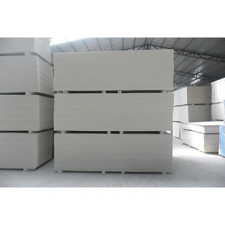 Plasterboard 2400 x 1200 x 12.5 And Insulation Australia Ba13 Bristol Ceiling Cost Fixings Installation