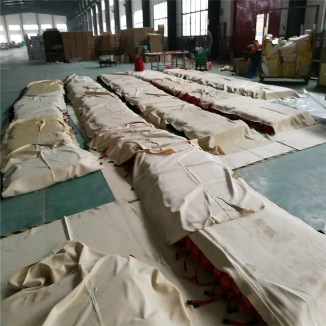 
Good Sale Supply Water Sport NBR Sponge Closed Cell foam with water absorption 