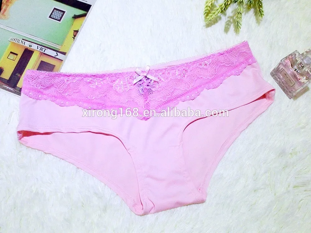 hot sale & high quality womens g string panties with best price